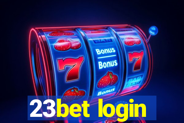 23bet login